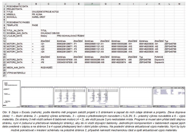 Obr. 9 (jpg)